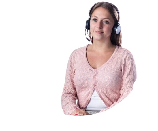 Finanzberaterin